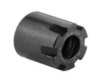 Spannmutter ER-16 MC